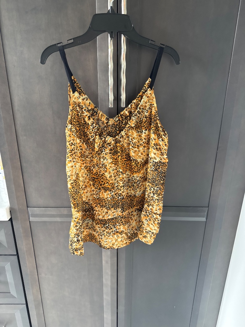 Blouse - Picture 2 of 4